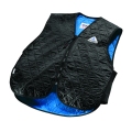 Evaporative Cool Vest - XL - Chest 107.5-112.5cm - Black